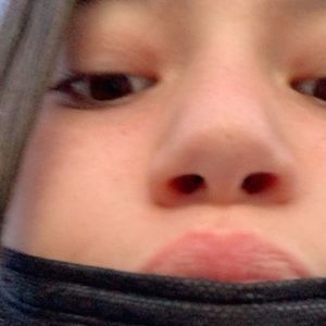 Meet your Posher, Leilani